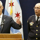 Illustration for article titled Mayor Rahm Emanuel to Give Chicago PD Tasers in 2016